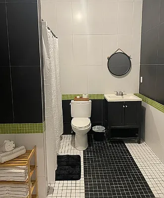 Rented by Hagstrom Management Inc | media 20