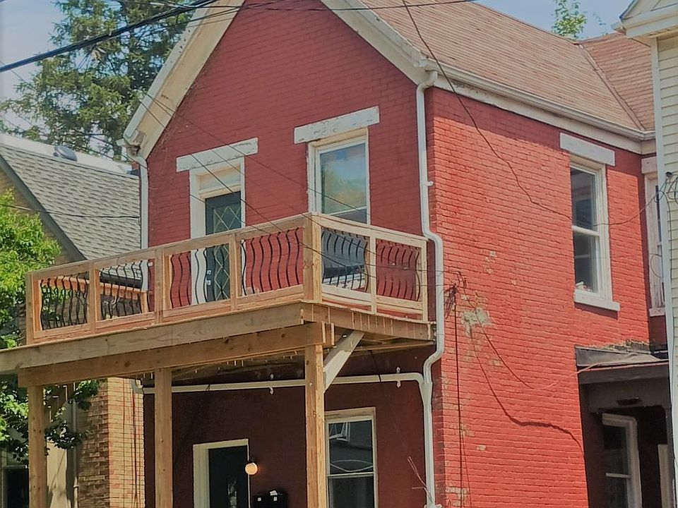 1st image of 4230 Williamson Pl #1