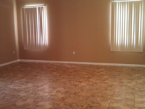  Formal Sitting Room