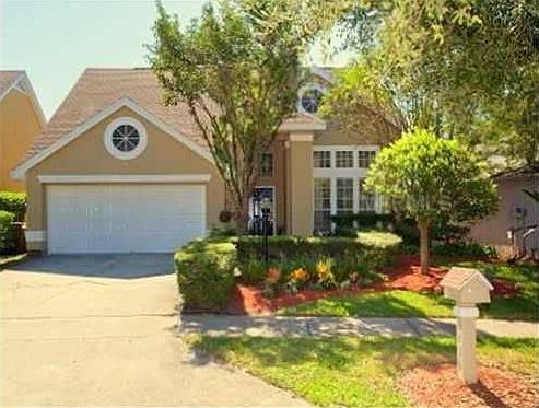 1st image of 4430 Golf Club Ln