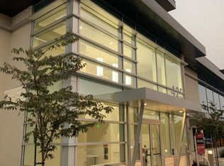 425 Page Mill Rd #212, Palo Alto, CA 94306