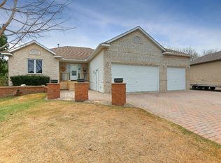 3934 146th Ln NW, Andover, MN 55304