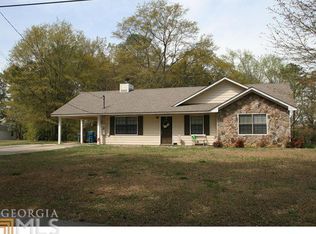 5900 Kitchens Rd SE, Austell, GA 30126