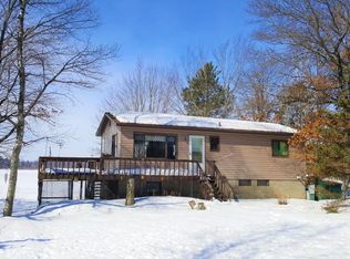 27183 Shelstad Ln, Merrifield, MN 56465