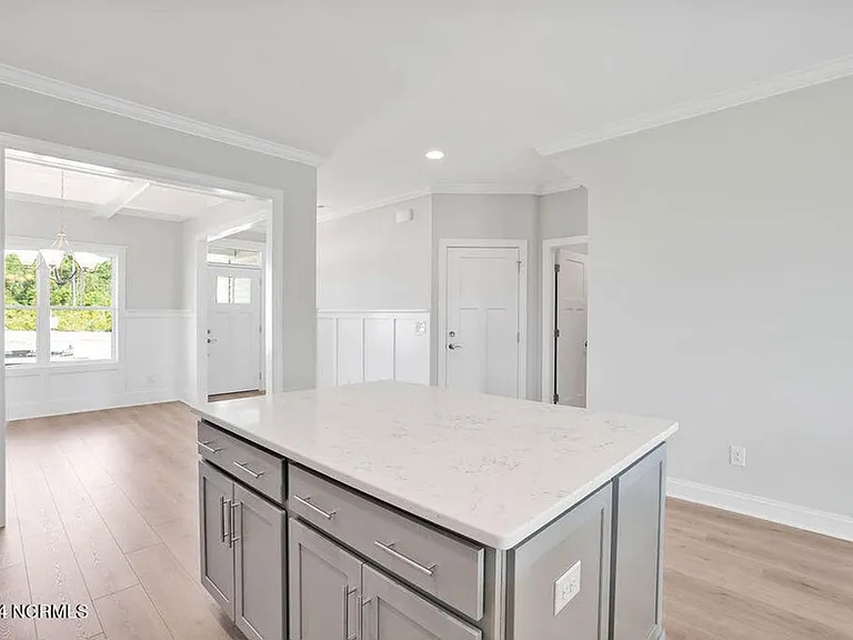2789 Longleaf Pine Cir — Photo 12