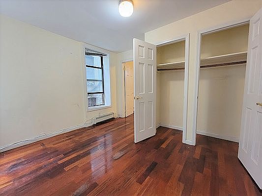 4th image of 22 E 105th St APT B