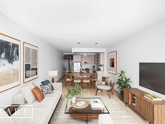 5th image of 1115 46th Ave #Penthouse