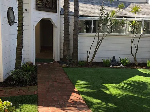 2285 Whitney Ave, Summerland, CA 93067