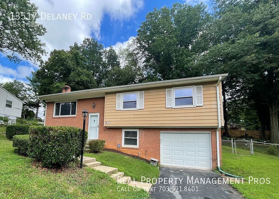 13517 Delaney Rd, Woodbridge, VA 22193 Zillow