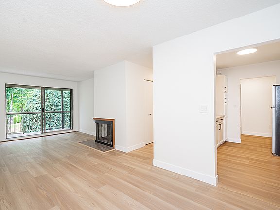3rd image of 7631 Steveston Hwy #208