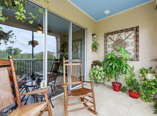 8601 BEACH Boulevard #1412, Jacksonville, FL 32216