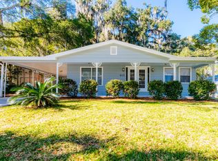 813 Howell Ave, Brooksville, FL 34601