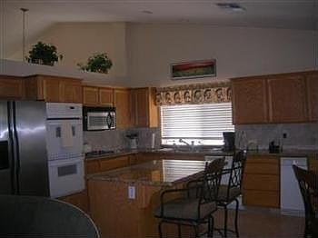 2nd image of 4920 Knightswood Way