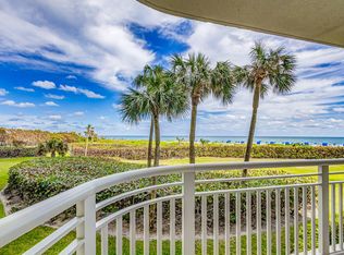 3000 N Ocean Dr APT 2F, Riviera Beach, FL 33404