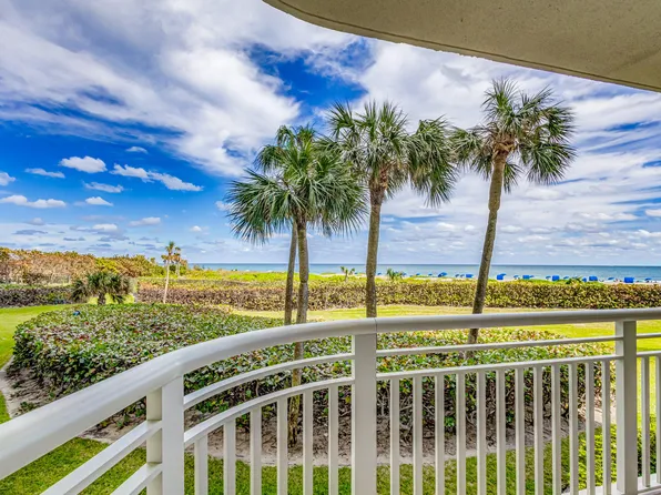 3000 N Ocean Dr 2F, Singer Island, FL 33404