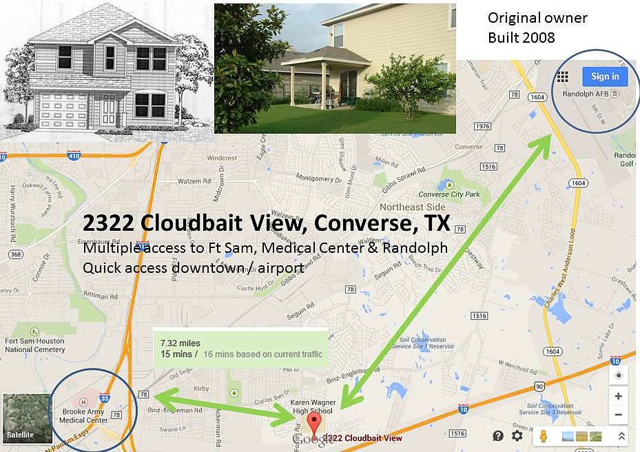 1st image of this home
