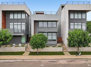 821 NW 6th St, Oklahoma City, OK 73106