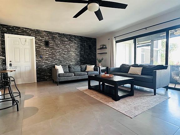 4th image of 509 Dotterel Rd APT 21A