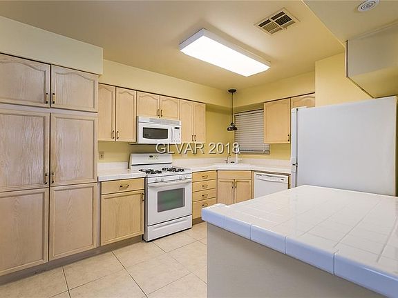 5th image of 5038 Swift River Ct