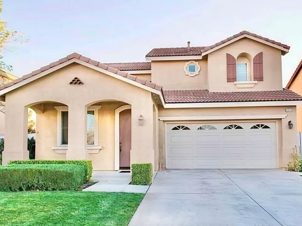 1832 Marlborough Ave, Riverside, CA 92507