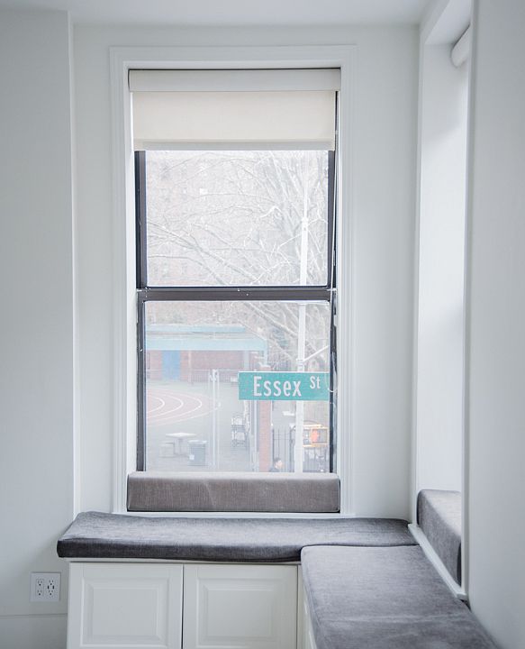 1st image of 27 Essex St APT 2A