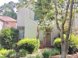 238 Trace Loop, Mandeville, LA 70448