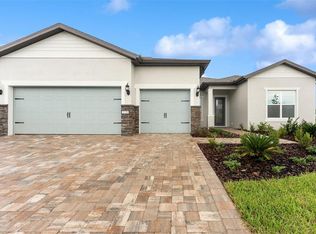 5339 SW 87th Ter, Ocala, FL 34481