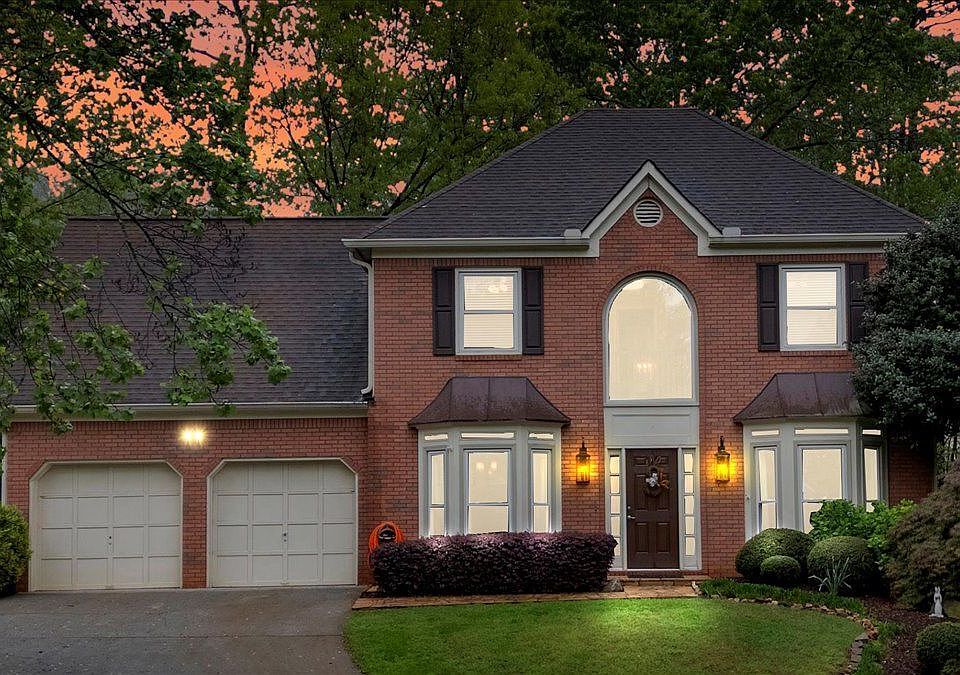 1st image of 3951 Lorien Way NW