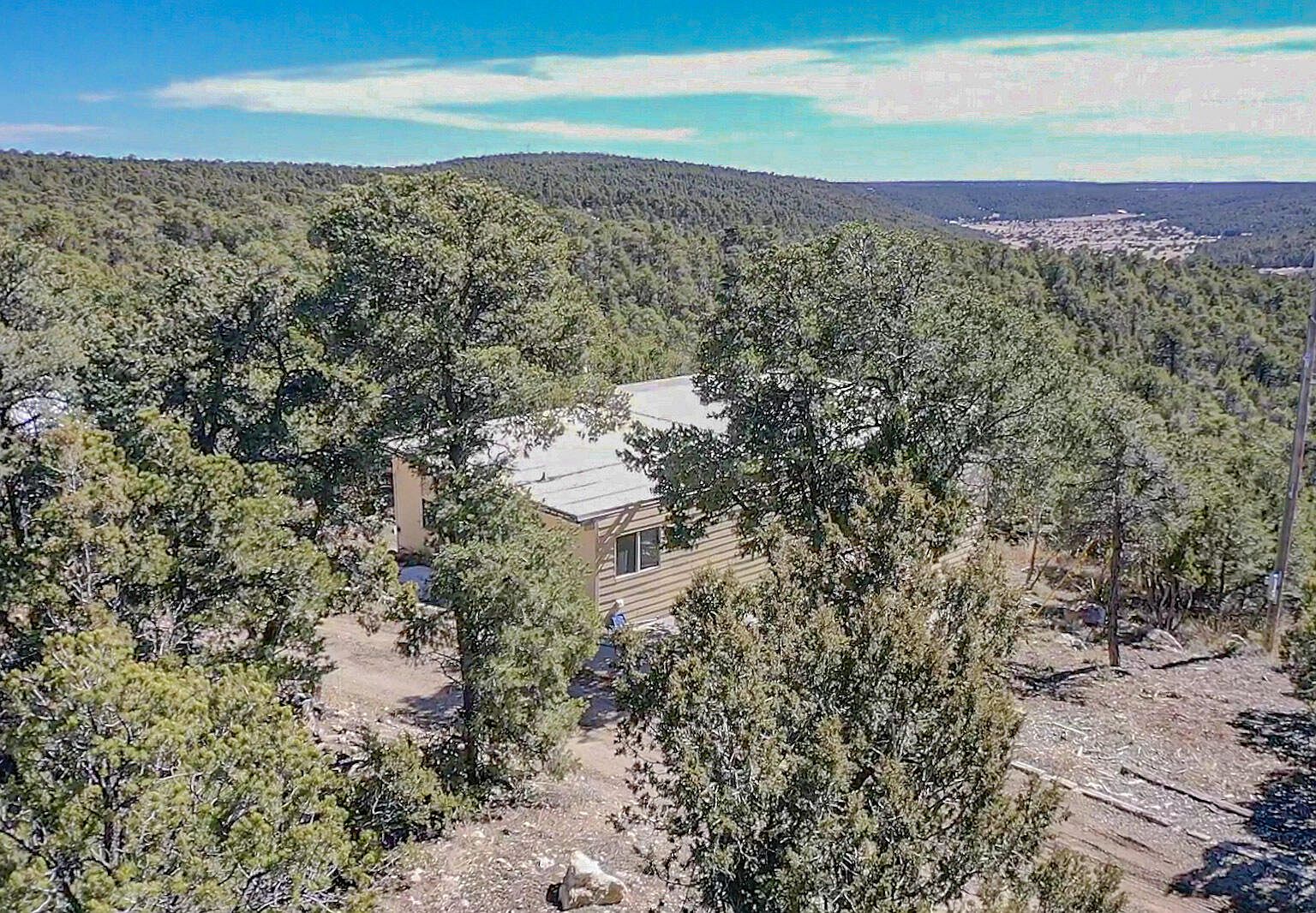 35 Moorman Rd, Edgewood, NM 87015 Zillow