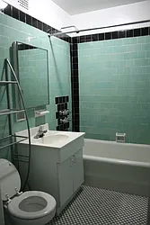 Rented by Cooper & Cooper Real Estate