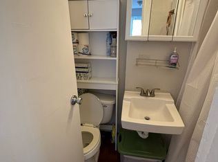 41 Anderson St #1, Boston, MA 02114