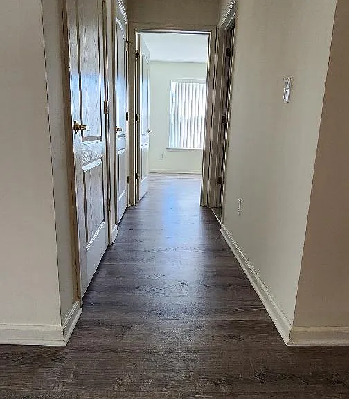 1324 Fernwood Ct #1324 — Photo 13