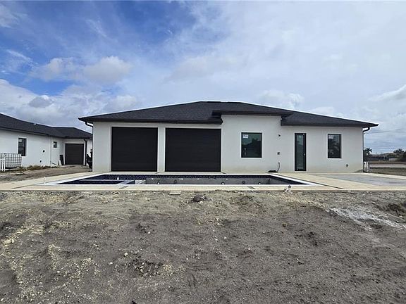 3rd image of 2006 Nelson RD N