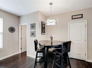 336 Neuman Way, Carmel, IN 46032
