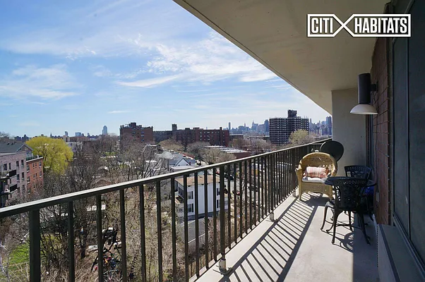 Rented by Citi Habitats | media 42