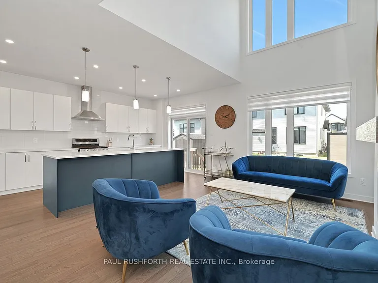 6483 Renaud Rd — Photo 18