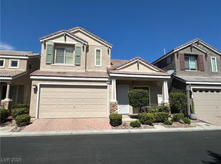 7553 Grassy Bank St, Las Vegas, NV 89139