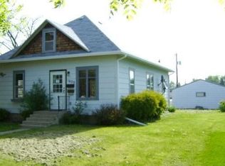 1620 Wisconsin Ave SW, Huron, SD 57350