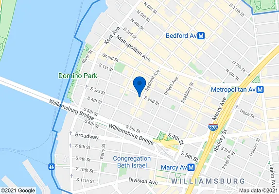 Rented by Find What’s Rare | media 16