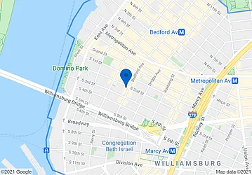 Rented by Find What’s Rare