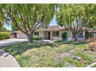 19 La Mirada Ct, Salinas, CA 93901