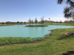 17523 Premium Dr, Hockley, TX 77447