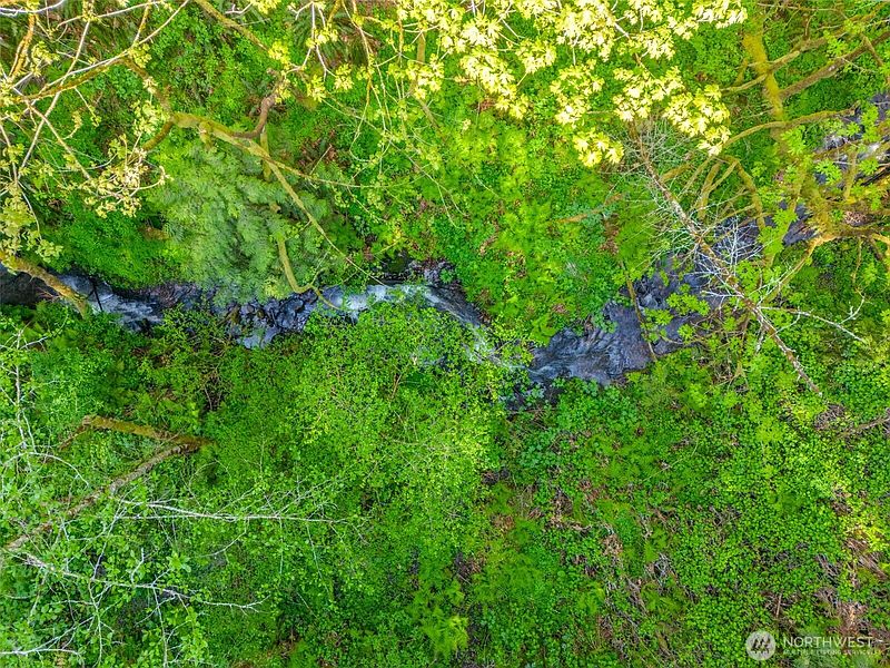 4th image of 0 XXX SE 362nd Avenue