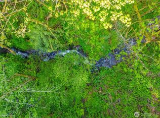 0 XXX SE 362nd Avenue, Washougal, WA 98671
