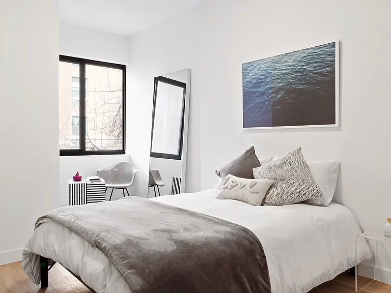57 E 130th St #5 — Photo 7