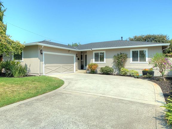 2nd image of 1214 Topaz Ave