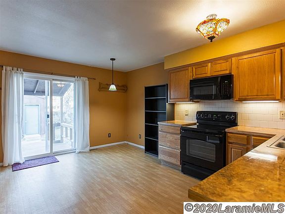 5th image of 1272 N 18th St