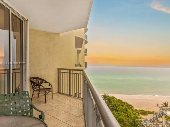 17375 Collins Ave #1005, Sunny Isles Beach, FL 33160