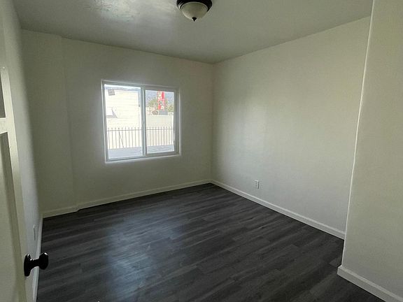 2nd image of 2165 N Sierra Way