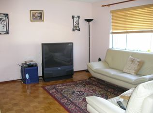 359 Junipero Dr APT 4, Milpitas, CA 95035